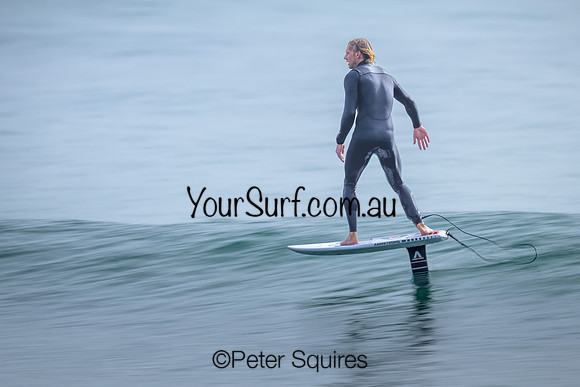Point_Plomer_230803_091554_00221-E