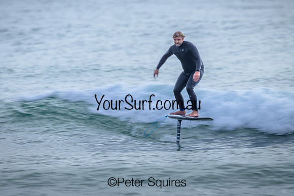 Point_Plomer_230803_093727_00385-E
