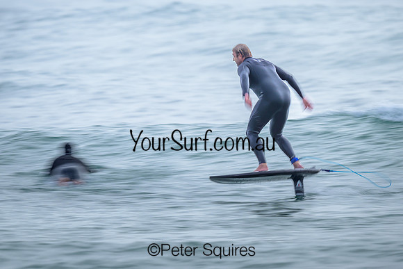 Point_Plomer_230803_093731_00401-E