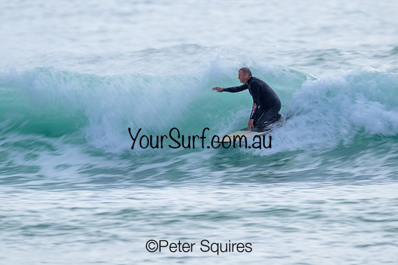 Point_Plomer_230803_093853_00419-E