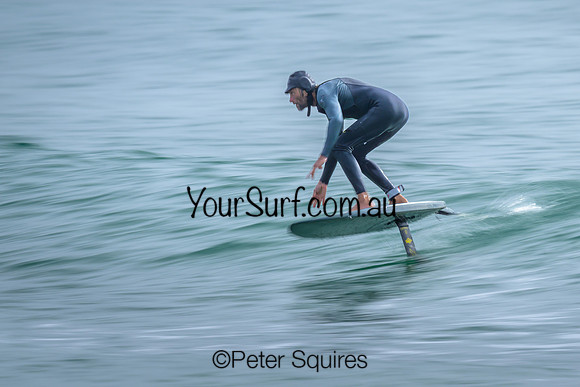 Point_Plomer_230803_094745_00535-E