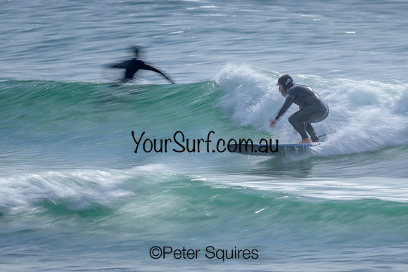 Point_Plomer_230803_095124_00795-E