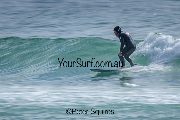 Point_Plomer_230803_095128_00831-E
