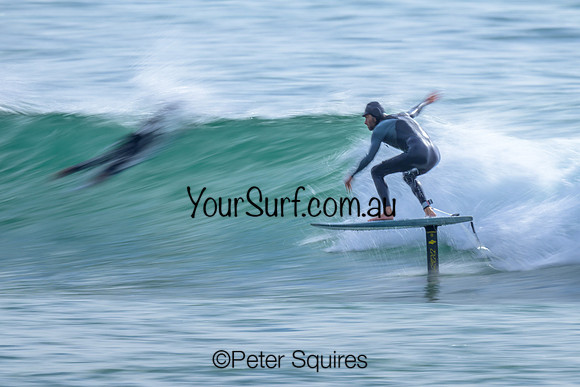Point_Plomer_230803_095226_00867-E