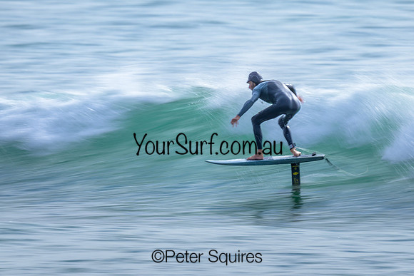 Point_Plomer_230803_095227_00879-E