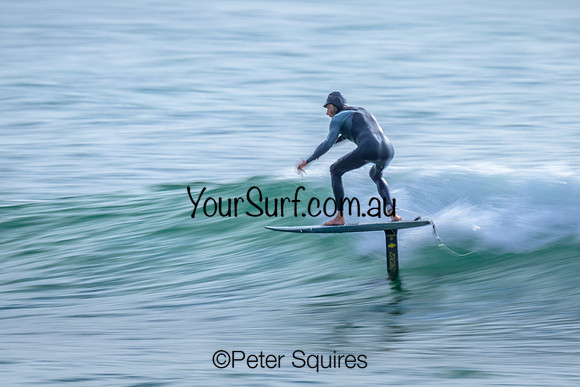 Point_Plomer_230803_095229_00889-E