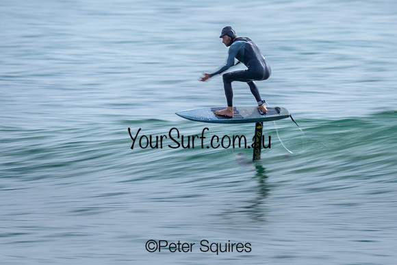 Point_Plomer_230803_095230_00897-E