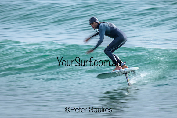 Point_Plomer_230803_095519_01061-E
