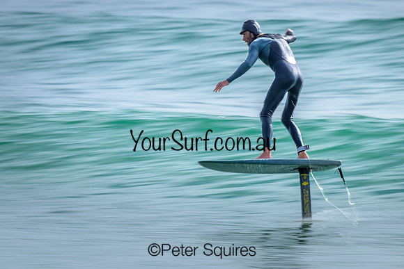 Point_Plomer_230803_095521_01073-E