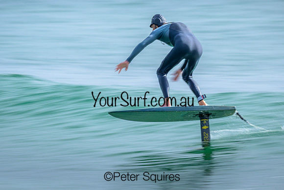 Point_Plomer_230803_095526_01129-E