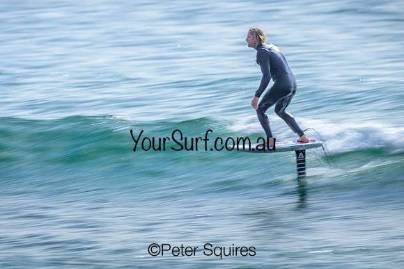 Point_Plomer_230803_095846_01156-E