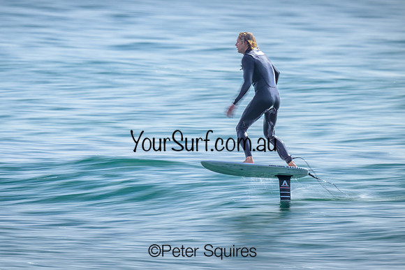 Point_Plomer_230803_095850_01194-E