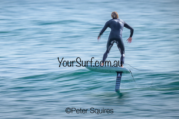 Point_Plomer_230803_095851_01209-E