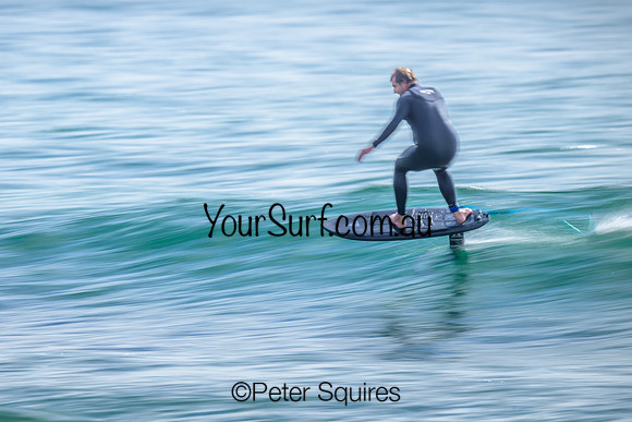 Point_Plomer_230803_095856_01229-E
