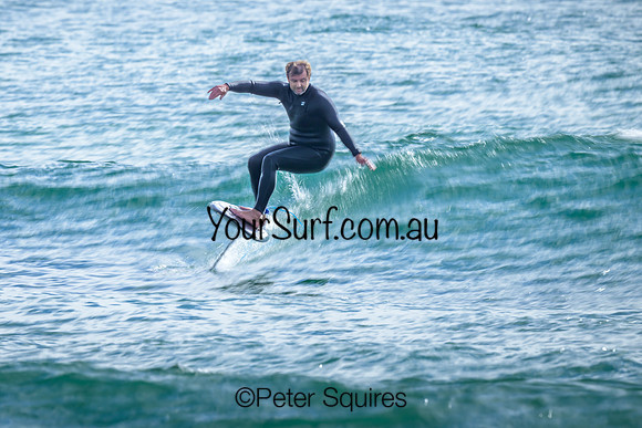 Point_Plomer_230803_095858_01244-E
