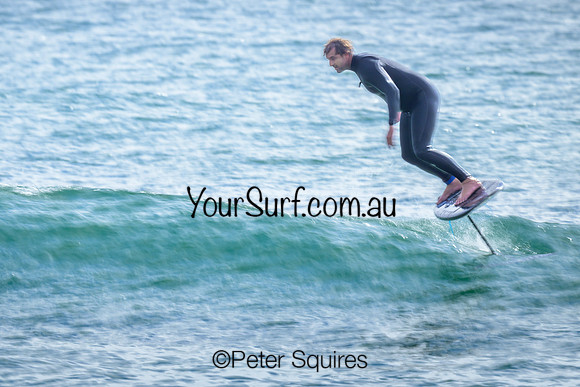 Point_Plomer_230803_095901_01272-E