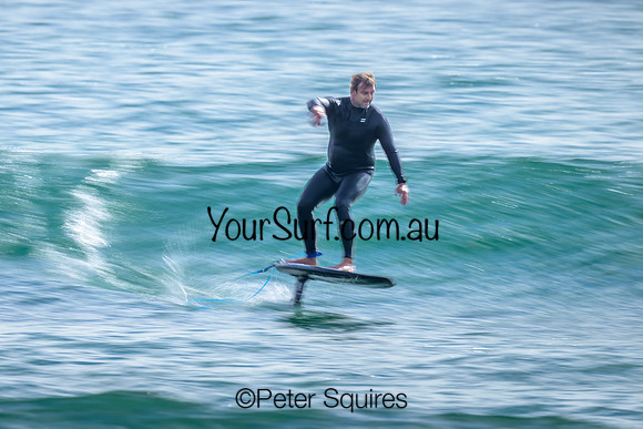 Point_Plomer_230803_095859_01252-E