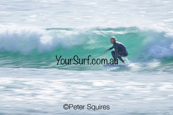 Point_Plomer_230803_100536_01625-E