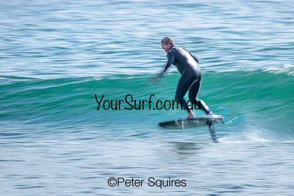 Point_Plomer_230803_100601_01850-E