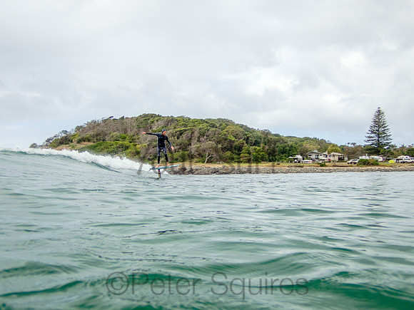 Point_Plomer_230802_113350_00240