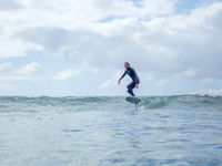 Point_Plomer_230802_111614_00040