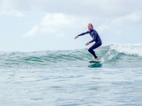 Point_Plomer_230802_111611_00035-E
