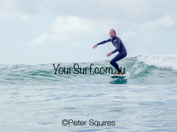 Point_Plomer_230802_111611_00035-E