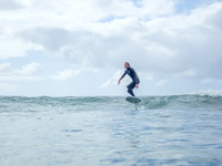 Point_Plomer_230802_111612_00039