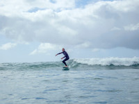 Point_Plomer_230802_111611_00035