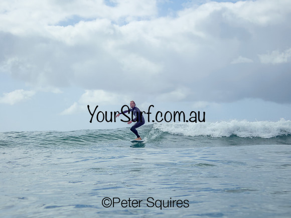 Point_Plomer_230802_111611_00035