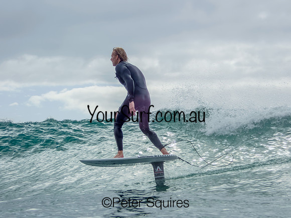 Point_Plomer_230802_111615_00041