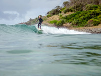 Point_Plomer_230802_111715_00063