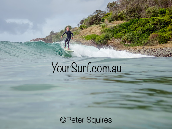 Point_Plomer_230802_111715_00063