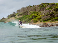 Point_Plomer_230802_111716_00068