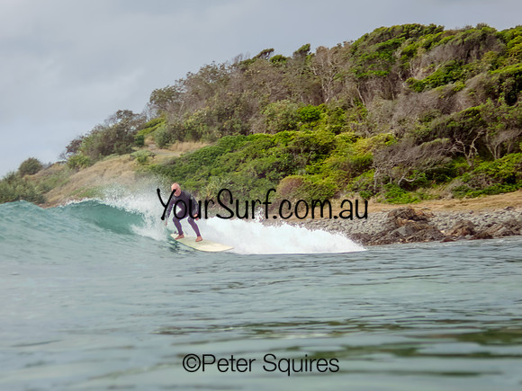 Point_Plomer_230802_111716_00068