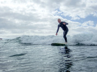Point_Plomer_230802_112248_00121
