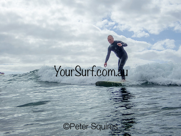 Point_Plomer_230802_112248_00121