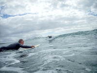 Point_Plomer_230802_112257_00124