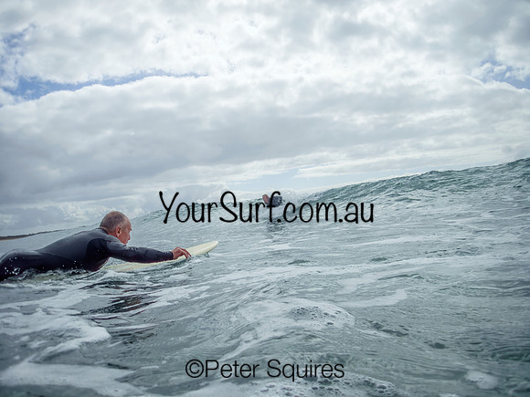 Point_Plomer_230802_112257_00124