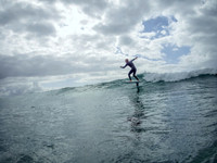 Point_Plomer_230802_112749_00156