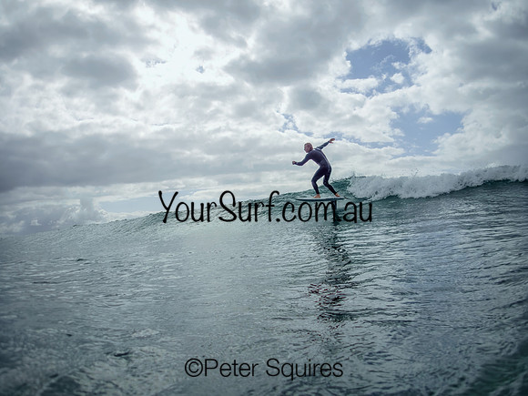 Point_Plomer_230802_112749_00156