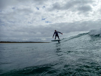 Point_Plomer_230802_112750_00161