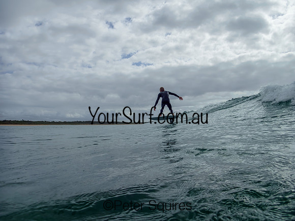 Point_Plomer_230802_112750_00161