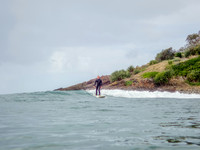 Point_Plomer_230802_112907_00191