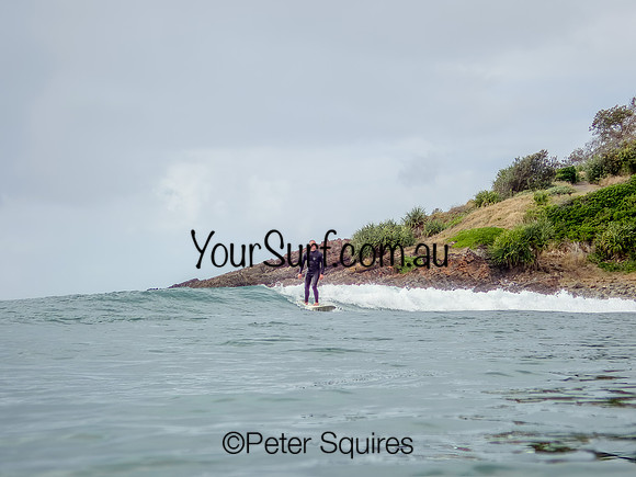 Point_Plomer_230802_112907_00191