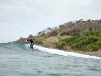 Point_Plomer_230802_113240_00211