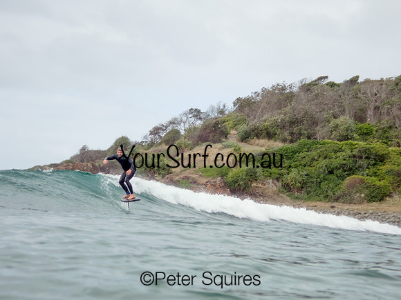 Point_Plomer_230802_113240_00211