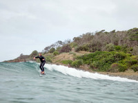 Point_Plomer_230802_113240_00216