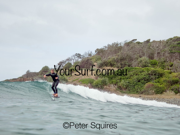Point_Plomer_230802_113240_00216