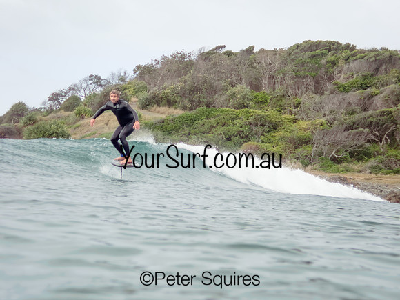 Point_Plomer_230802_113241_00220